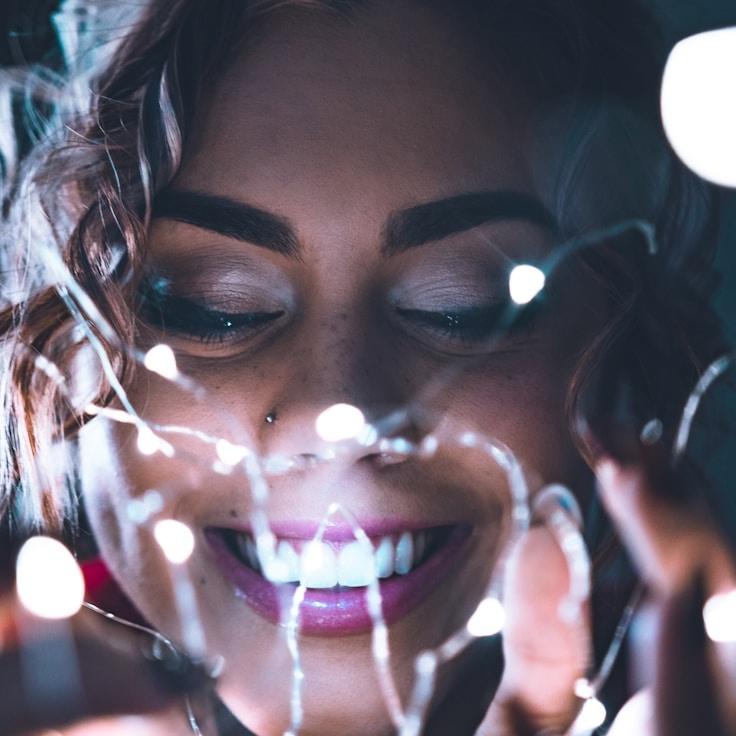 Testimonial from Anya Mehta